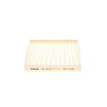 Bosch Pollen / Cabin Filter 1987432234