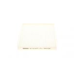 Bosch Pollen / Cabin Filter 1987432238