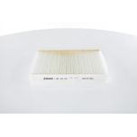 Bosch Pollen / Cabin Filter 1987432240
