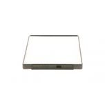 Bosch Pollen / Cabin Filter 1987432241