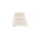 Bosch Pollen / Cabin Filter 1987432242