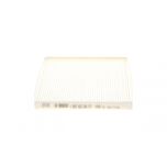 Bosch Pollen / Cabin Filter 1987432246