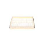 Bosch Pollen / Cabin Filter 1987432250