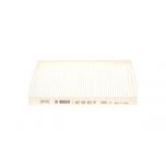 Bosch Pollen / Cabin Filter 1987432253