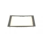 Bosch Pollen / Cabin Filter 1987432263