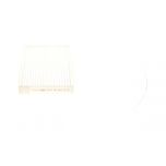 Bosch Pollen / Cabin Filter 1987432267