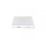 Bosch Pollen / Cabin Filter 1987432274