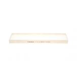 Bosch Pollen / Cabin Filter 1987432296
