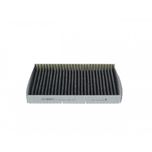 Bosch Pollen / Cabin Filter 1987432300