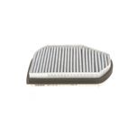Bosch Pollen / Cabin Filter 1987432301