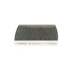 Bosch Pollen / Cabin Filter 1987432304