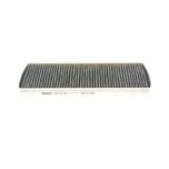 Bosch Pollen / Cabin Filter 1987432306