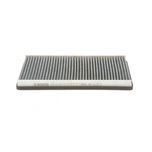 Bosch Pollen / Cabin Filter 1987432307