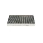 Bosch Pollen / Cabin Filter 1987432311