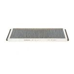Bosch Pollen / Cabin Filter 1987432317