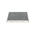 Bosch Pollen / Cabin Filter 1987432319