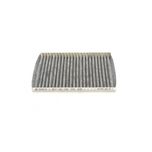 Bosch Pollen / Cabin Filter 1987432320
