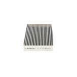 Bosch Pollen / Cabin Filter 1987432327