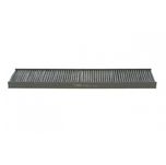 Bosch Pollen / Cabin Filter 1987432328