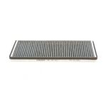 Bosch Pollen / Cabin Filter 1987432343