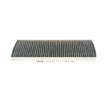 Bosch Pollen / Cabin Filter 1987432345