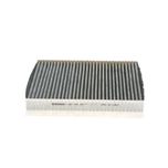 Bosch Pollen / Cabin Filter 1987432354