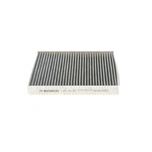 Bosch Pollen / Cabin Filter 1987432357