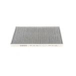 Bosch Pollen / Cabin Filter 1987432360