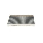 Bosch Pollen / Cabin Filter 1987432361