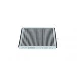 Bosch Pollen / Cabin Filter 1987432363