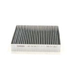 Bosch Pollen / Cabin Filter 1987432364