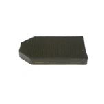 Bosch Pollen / Cabin Filter 1987432367