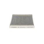 Bosch Pollen / Cabin Filter 1987432368