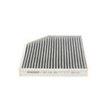 Bosch Pollen / Cabin Filter 1987432369