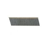 Bosch Pollen / Cabin Filter 1987432370