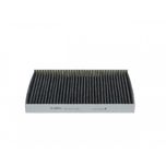 Bosch Pollen / Cabin Filter 1987432371