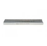 Bosch Pollen / Cabin Filter 1987432373