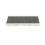 Bosch Pollen / Cabin Filter 1987432376