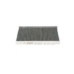 Bosch Pollen / Cabin Filter 1987432377
