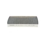 Bosch Pollen / Cabin Filter 1987432379