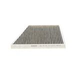 Bosch Pollen / Cabin Filter 1987432381