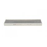 Bosch Pollen / Cabin Filter 1987432382