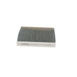 Bosch Pollen / Cabin Filter 1987432387