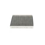 Bosch Pollen / Cabin Filter 1987432392