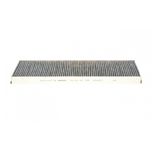 Bosch Pollen / Cabin Filter 1987432399