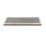 Bosch Pollen / Cabin Filter 1987432400