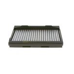 Bosch Pollen / Cabin Filter 1987432401