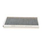 Bosch Pollen / Cabin Filter 1987432402