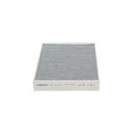 Bosch Pollen / Cabin Filter 1987432405