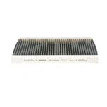 Bosch Pollen / Cabin Filter 1987432406